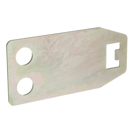 Lifting plate – Image 2 of 3
