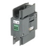 TA NEUTRO EXT 40A XT4