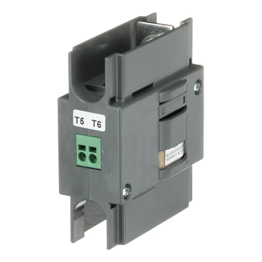 TA NEUTRO EXT 40A XT4 – Image 3 of 3