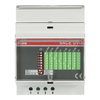 UVD T1...T6 220...250Va.c./d.c.