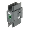 TA NEUTRO EXT 100A XT4