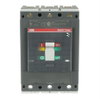 T5L-D600MCS-UL/CSAIm=60003pFF
