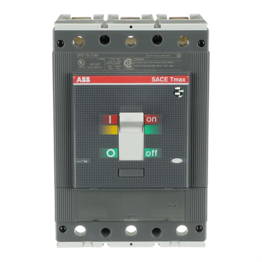 T5L-D600MCS-UL/CSAIm=60003pFF