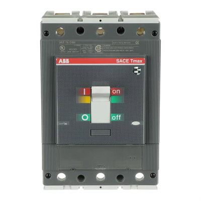 T5L-D600MCS-UL/CSAIm=60003pFF