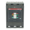 T5L-D400MCS-UL/CSAIm=50003pFF