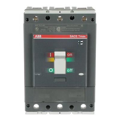 T5L-D400MCS-UL/CSAIm=50003pFF