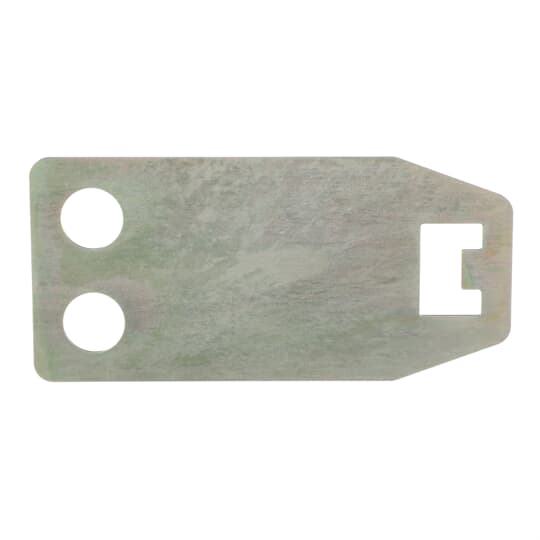 Lifting plate