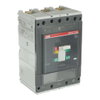 T5L-D600MCS-UL/CSAIm=60003pFF