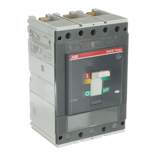 T5L-D600MCS-UL/CSAIm=60003pFF – Image 2 of 3