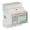 UVD T1...T6 220...250Va.c./d.c.