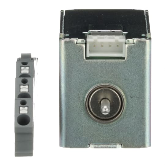 YU E1.2..E6.2 110-120 VAC/DC