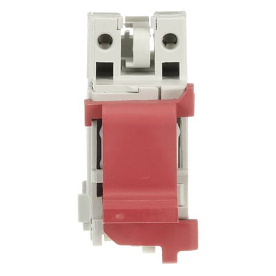 UVR XT1..XT4 24-30 Vac/dc