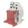 UVR XT1..XT4 24-30 Vac/dc