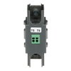 TA NEUTRO EXT 40A XT4