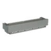 NEW E-MAX E1-6 SLIDING CONTACT