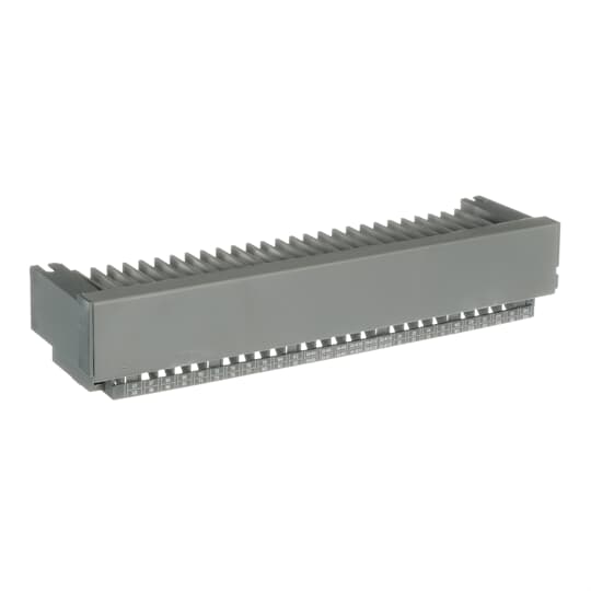 NEW E-MAX E1-6 SLIDING CONTACT – Image 2 of 3