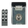 YO E1.2..E6.2 24 Vac/dc