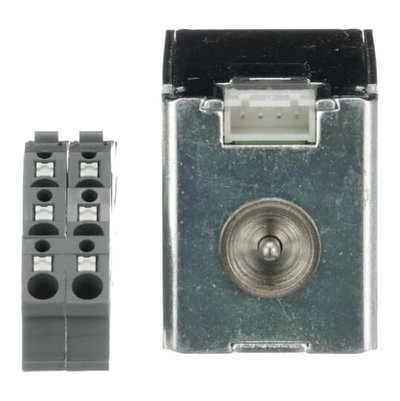 YO E1.2..E6.2 24 Vac/dc