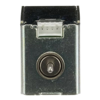 YU E1.2..E6.2 220-240 VAC/DC