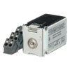 YO E1.2..E6.2 24 Vac/dc