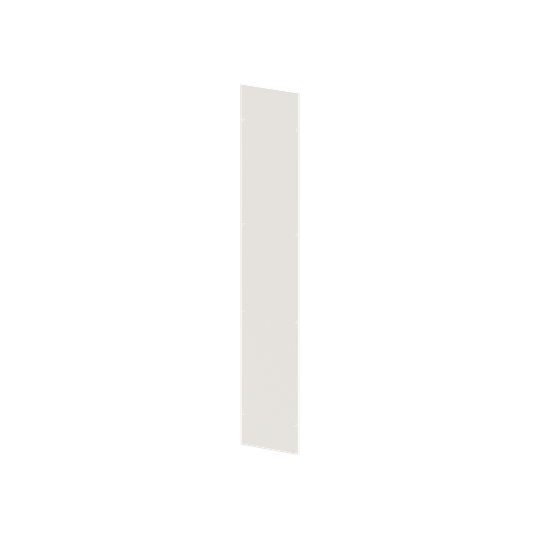RSW104P2 Set of Side walls H10/T4 – Image 3 of 3