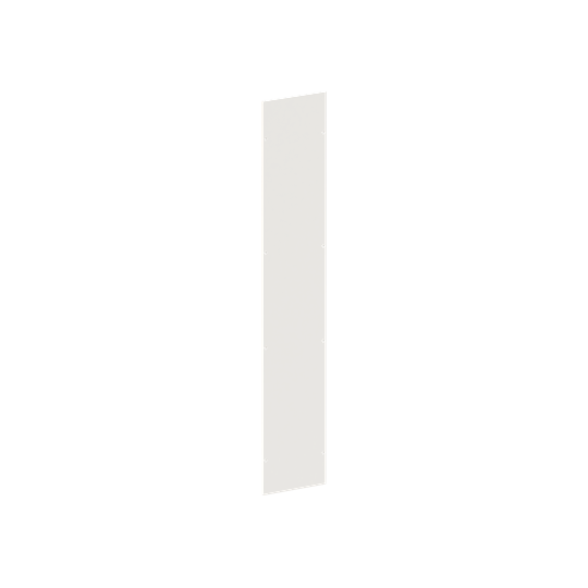 RSW104P2 Set of Side walls H10/T4 – Image 2 of 3