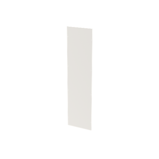RSW106P2 Set of Side walls H10/T6 – Image 3 of 3