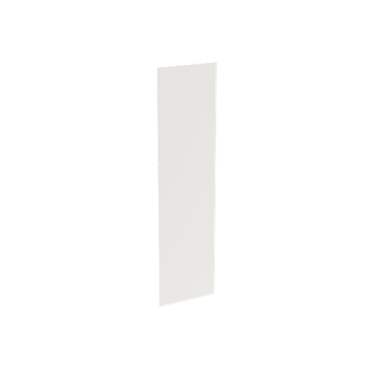 RSW106P2 Set of Side walls H10/T6 – Image 2 of 3