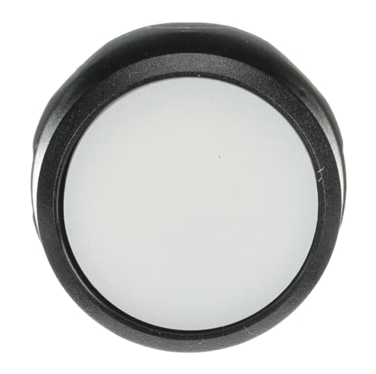 PUSHBUTTON#MP2-11W