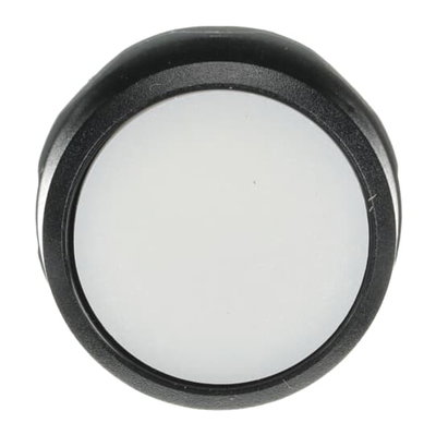 PUSHBUTTON#MP2-11W