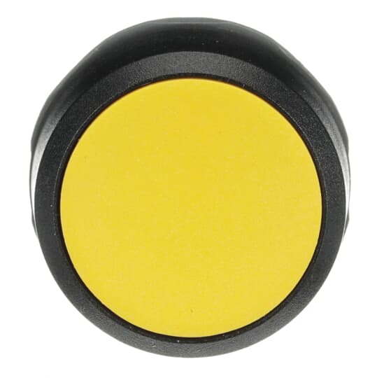 PUSHBUTTON#MP2-10Y