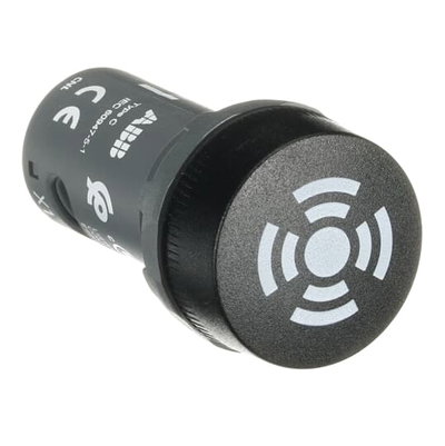BUZZER CB1-620B