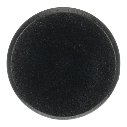Typ PDA Blanking Plug