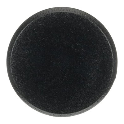 Typ PDA Blanking Plug