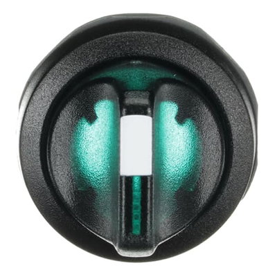 SELECTOR SWITCH#M3SS2-11G