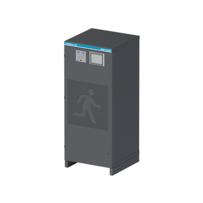 Static Inverter EMEX Mini 1.5kVA 1-3H SPN