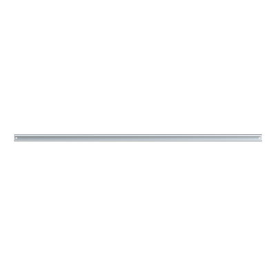 RZB510 Profile No.10 5PW