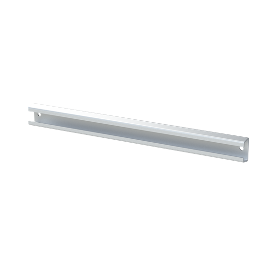 RZTA410 Profile No.10 D4 – Image 3 of 3