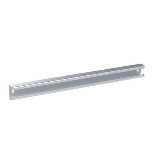 RZTA410 Profile No.10 D4 – Image 2 of 3