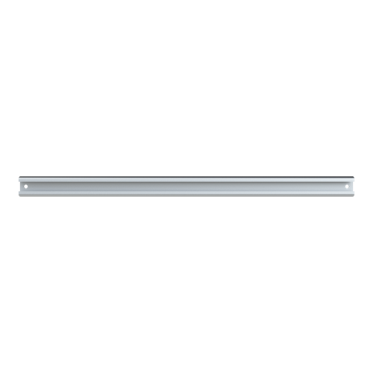 RZTA610 Profile No.10 D6