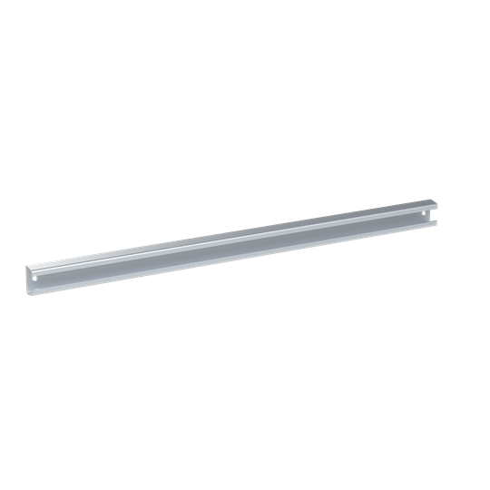 RZTA610 Profile No.10 D6 – Image 2 of 3