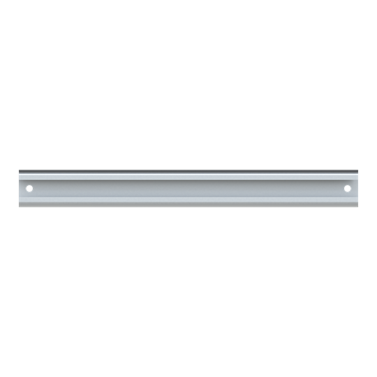RZBA110 Profile No.10 1PW