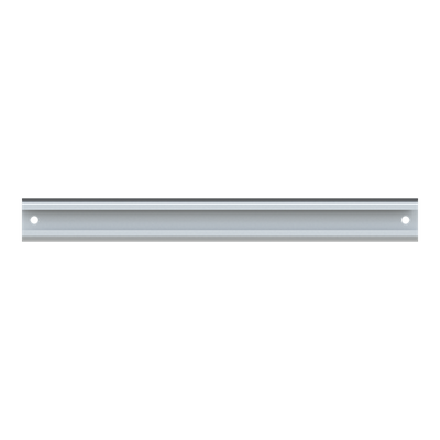 RZBA110 Profile No.10 1PW