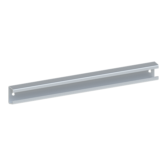 RZBA110 Profile No.10 1PW – Image 2 of 3