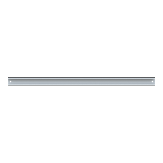RZBA210 Profile No.10 2PW