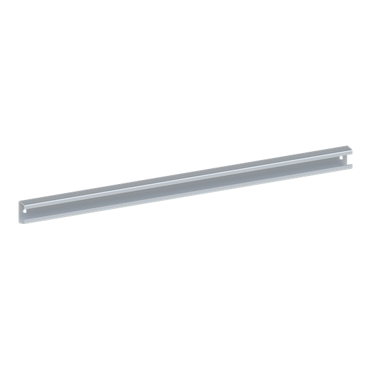 RZBA210 Profile No.10 2PW – Image 2 of 3