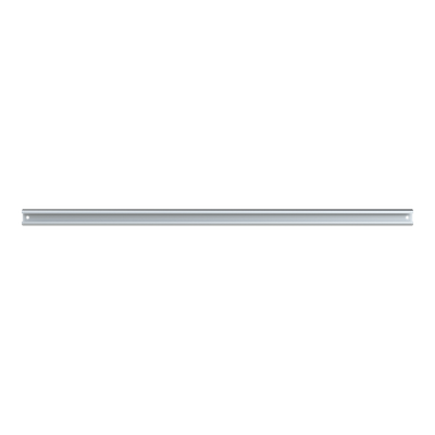RZBA310 Profile No.10 3PW