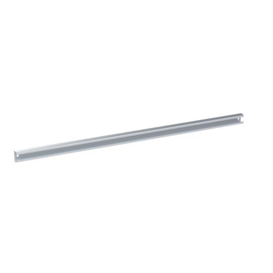 RZBA310 Profile No.10 3PW – Image 2 of 3