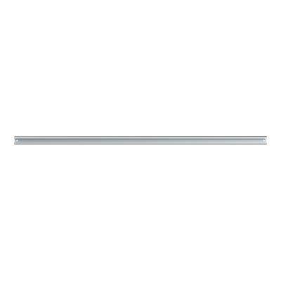 RZBA410 Profile No.10 4PW