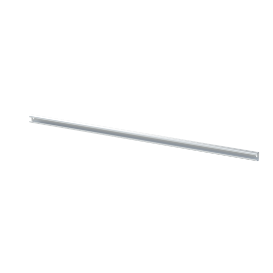 RZBA410 Profile No.10 4PW – Image 3 of 3